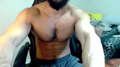 Snapshot of god_hunkules chatting on 10, 11, 2025 god hunkules online show from 10, 11, 2025