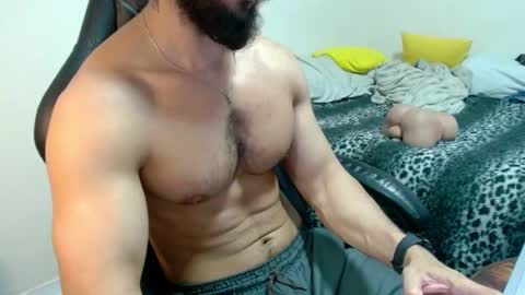 Snapshot of god_hunkules chatting on 19, 11, 2025 god hunkules online show from 19, 11, 2025