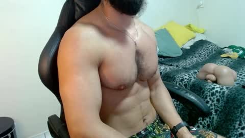 Snapshot of god_hunkules chatting on 29, 11, 2025 god hunkules online show from 29, 11, 2025