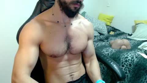 god hunkules online show from 12, 1, 2026