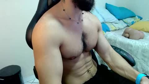 god hunkules online show from 17, 2, 2026