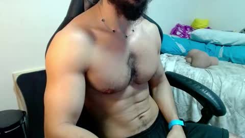 god hunkules online show from 16, 3, 2026