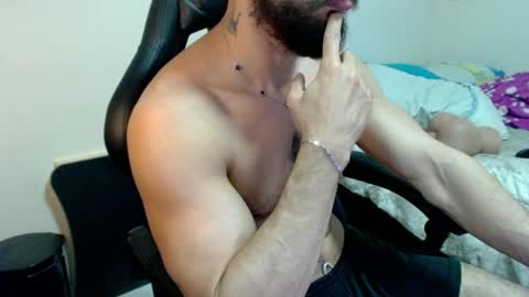 god hunkules online show from 25, 3, 2026