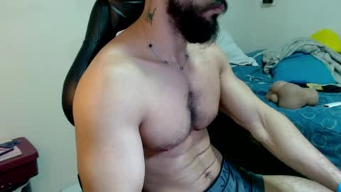 god hunkules online show from 7, 4, 2026