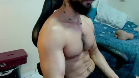 god hunkules online show from 13, 4, 2026