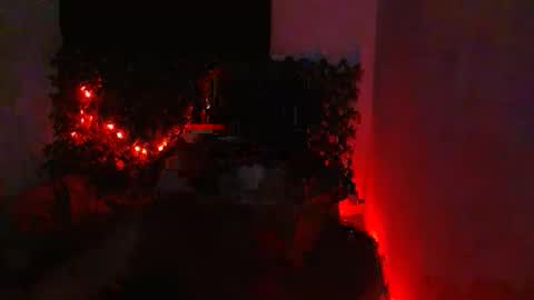 god_jol8 online show from 10, 1, 2026