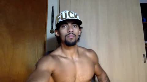 Snapshot of god_of_olumpus chatting on 6, 4, 2026 god_of_olumpus online show from 6, 4, 2026