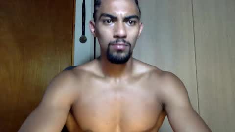 Snapshot of god_of_olumpus chatting on 13, 4, 2026 god_of_olumpus online show from 13, 4, 2026