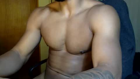 Snapshot of god_of_olumpus chatting on 28, 4, 2026 god_of_olumpus online show from 28, 4, 2026