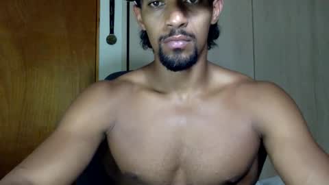 Snapshot of god_of_olumpus chatting on 11, 5, 2026 god_of_olumpus online show from 11, 5, 2026