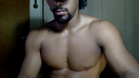 Snapshot of god_of_olumpus chatting on 19, 5, 2026 god_of_olumpus online show from 19, 5, 2026