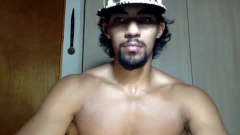 Snapshot of god_of_olumpus chatting on 1, 6, 2026 god_of_olumpus online show from 1, 6, 2026