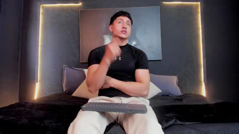 steven online show from 6, 12, 2024