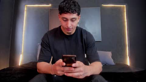 steven online show from 7, 12, 2024