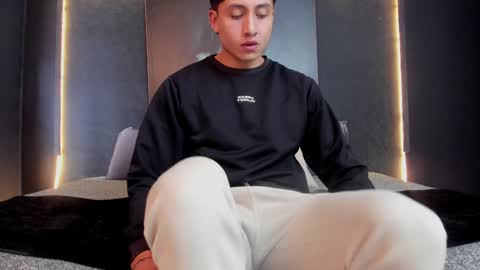 steven online show from 9, 12, 2024