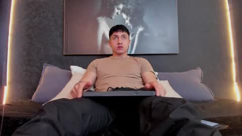 steven online show from 29, 12, 2024