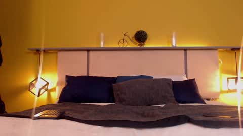 steven online show from 21, 1, 2025