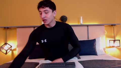 steven online show from 30, 1, 2025