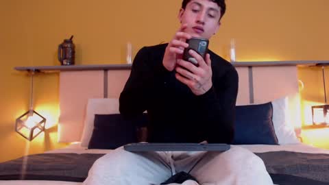 steven online show from 30, 1, 2025