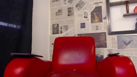 steven online show from 20, 11, 2025