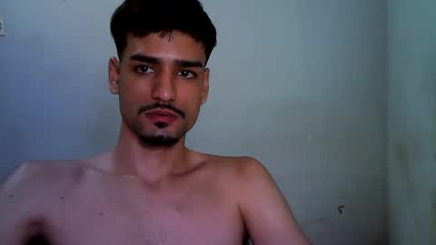 fuck me online show from 2, 2, 2026