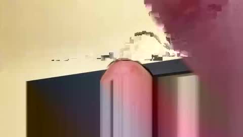 Snapshot of godcy167 chatting on 20, 12, 2025 godcy167 online show from 20, 12, 2025