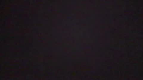 Snapshot of godd3s chatting on 12, 7, 2026 CAPITAN online show from 12, 7, 2026