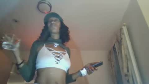 Snapshot of goddast chatting on 29, 11, 2025 goddast online show from 29, 11, 2025