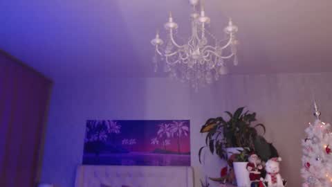 Goldie online show from 24, 12, 2024