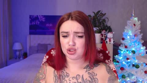 Goldie online show from 19, 1, 2025