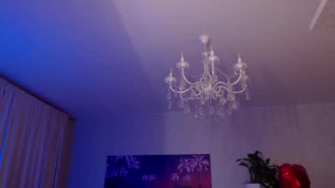 Goldie online show from 21, 11, 2025