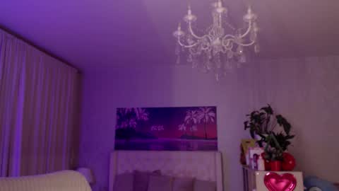 Snapshot of goddes_goldie chatting on 6, 3, 2026 Goldie online show from 6, 3, 2026