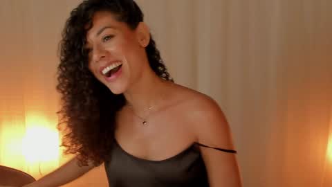 Elena online show from 31, 1, 2025