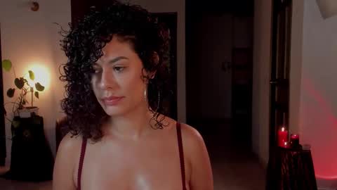 Snapshot of goddes_helena chatting on 15, 3, 2026 Elena online show from 15, 3, 2026