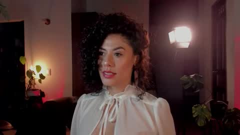 Snapshot of goddes_helena chatting on 22, 3, 2026 Elena online show from 22, 3, 2026