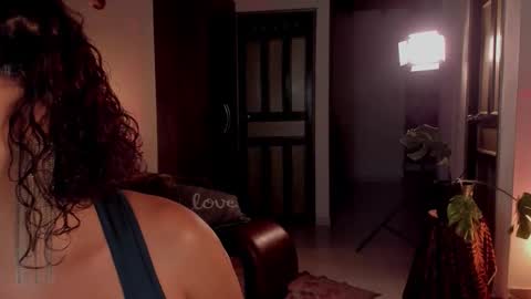 Snapshot of goddes_helena chatting on 23, 3, 2026 Elena online show from 23, 3, 2026