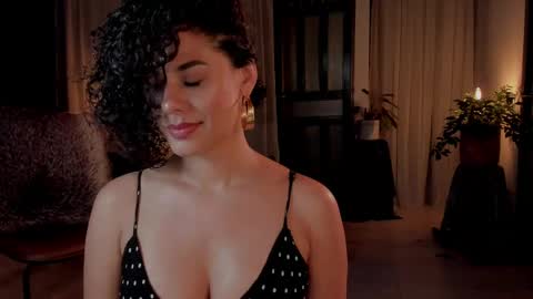 Snapshot of goddes_helena chatting on 25, 4, 2026 Elena online show from 25, 4, 2026