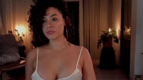 Elena online show from 21, 6, 2026