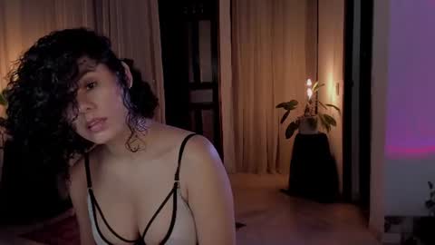 Elena online show from 20, 7, 2026