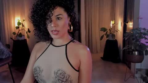 Elena online show from 26, 7, 2026