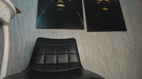 Valery  online show from 18, 1, 2025