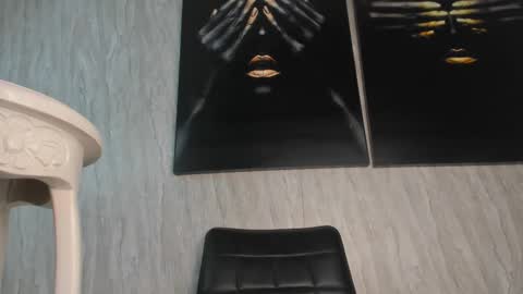 Valery  online show from 21, 2, 2025