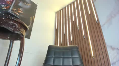 Valery  online show from 2, 3, 2025