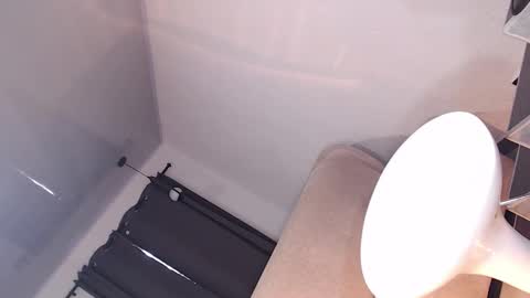 daniela online show from 25, 1, 2025