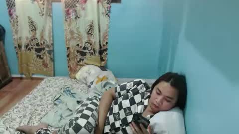 goddesrealcum online show from 14, 1, 2026