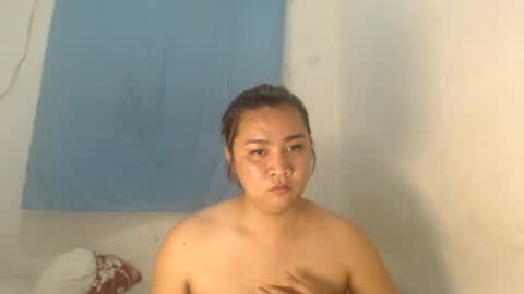 Snapshot of goddesrealcum chatting on 10, 7, 2026 goddesrealcum online show from 10, 7, 2026