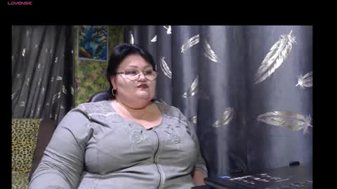 Goddess online show from 13, 1, 2026