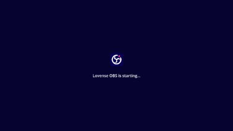 Goddess online show from 14, 6, 2026