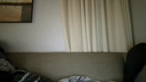 goddess_aaliyah online show from 6, 7, 2026