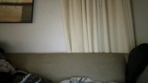 goddess_aaliyah online show from 19, 7, 2026